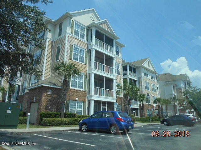 1st image of 11251 Campfield Dr Unit 4303