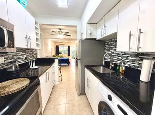 1228 Pennsylvania Ave APT 6, Miami Beach, FL 33139