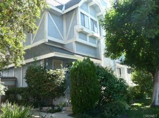 10140 Reseda Blvd UNIT 3, Northridge, CA 91324