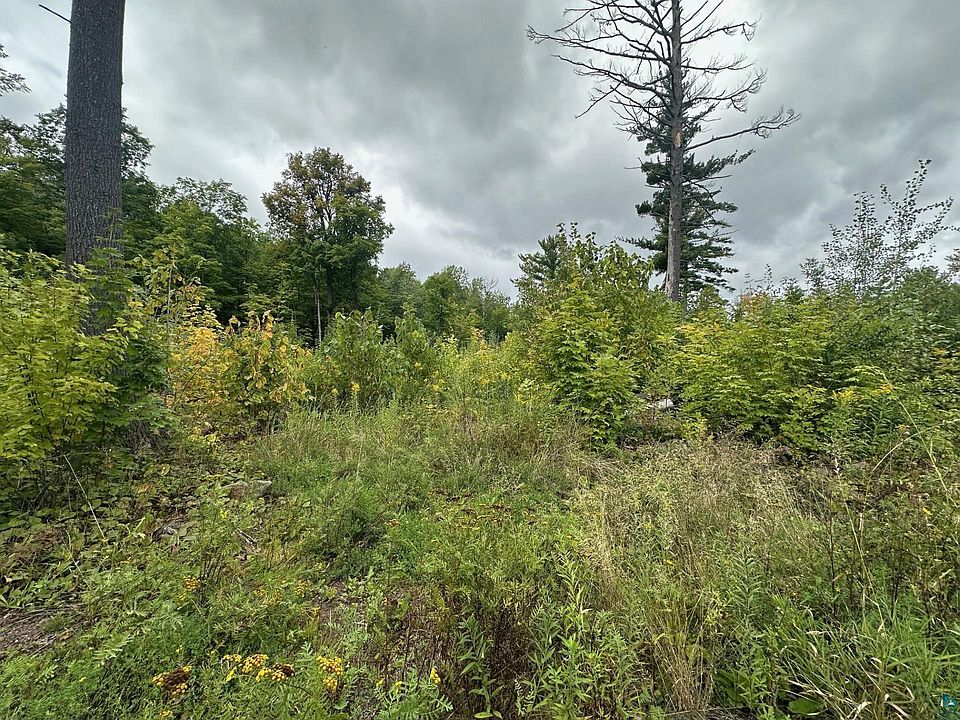 1st image of TBD Hwy 45