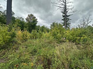 Highway 45, Cloquet, MN 55720