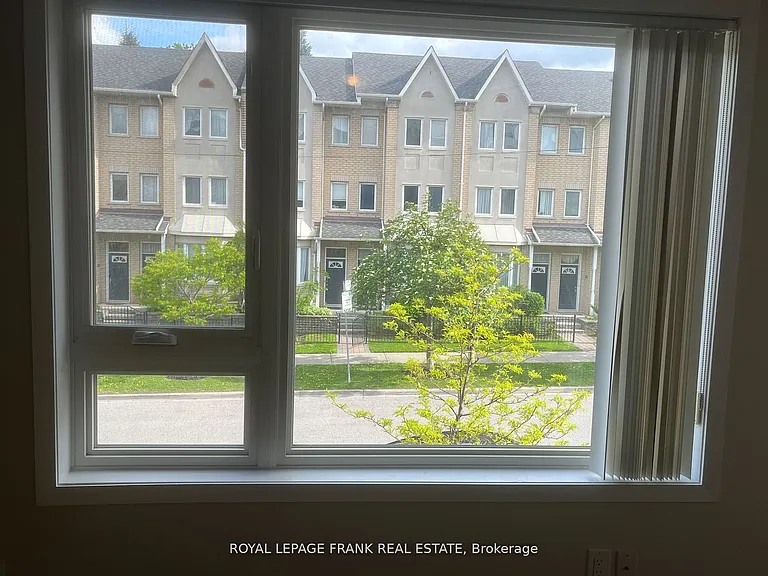 70 Orchid Place Dr #2 — Photo 19