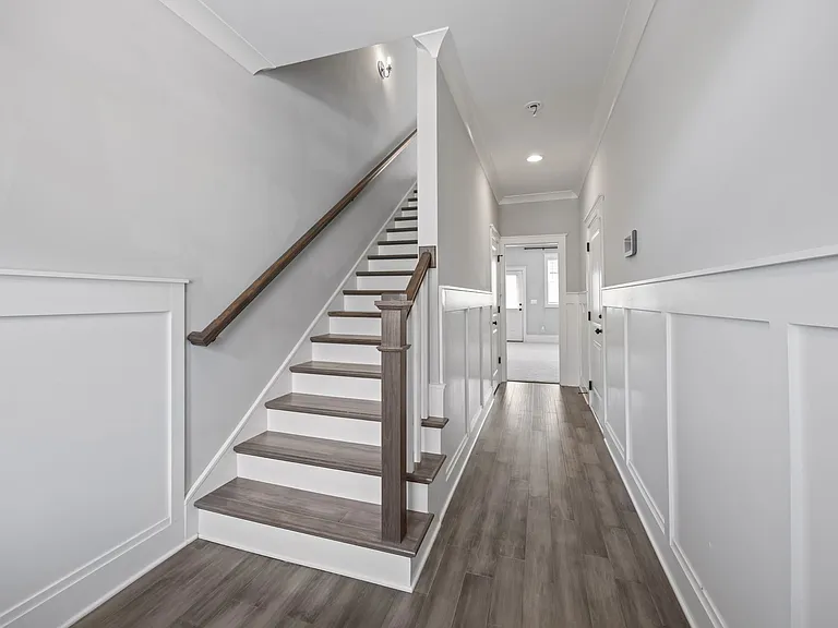 210 Asher Springs Cir — Photo 8