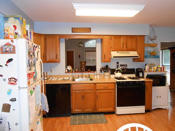 5th image of 1411 Weeping Willow Ct