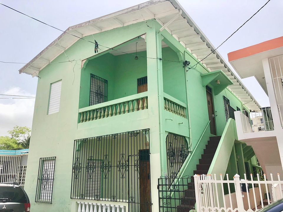 APARTMENT IS ON FIRST FLOOR OF THIS HISTORIC HOME