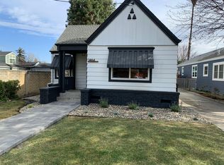 1464 Curtiss Ave, San Jose, CA