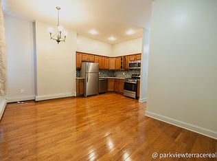 1255 Pacific St APT 3, Brooklyn, NY 11216