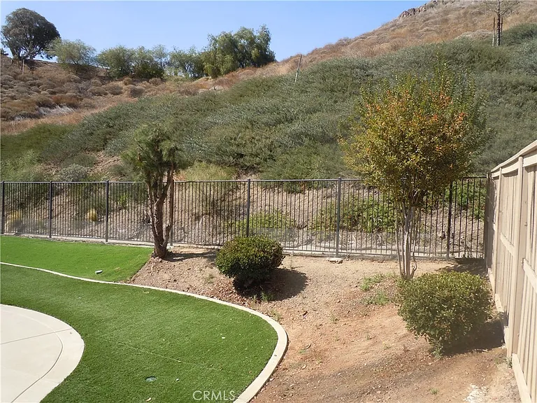 35570 Desert Rose Way — Photo 22