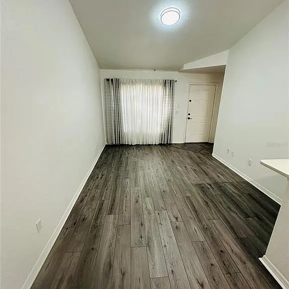 6328 Raleigh St #816 — Photo 7