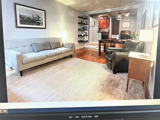 Rented by Ogtagon Corp | media 15