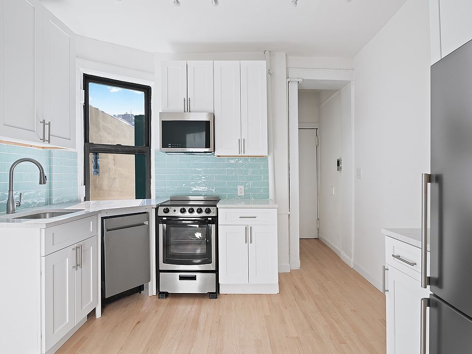 1st image of 332 E 4th St #56