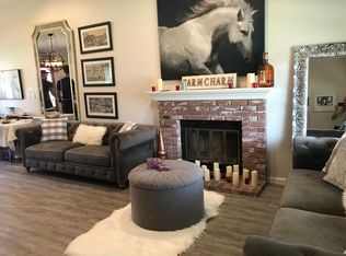 (Undisclosed Address), Bakersfield, CA 93312