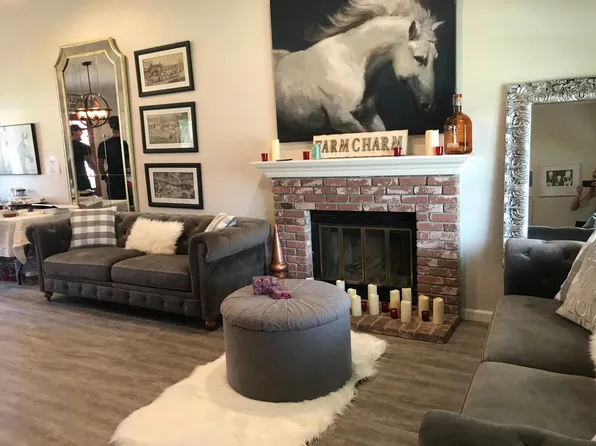 (undisclosed Address), Bakersfield, CA 93312