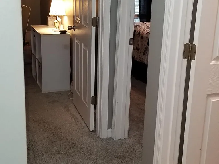 7277 Charlotte Pike #319 — Photo 45