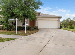 11416 Hidden Cove Ct, New Port Richey, FL 34655