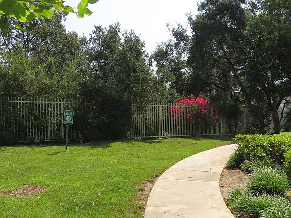 5th image of 22861 Hilton Head Dr Unit 206