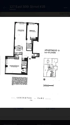 Sold by New York City Apartments | media 11