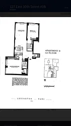 Sold by New York City Apartments