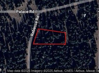 0 Rebecca Ln #22, Santa Barbara, CA 93105