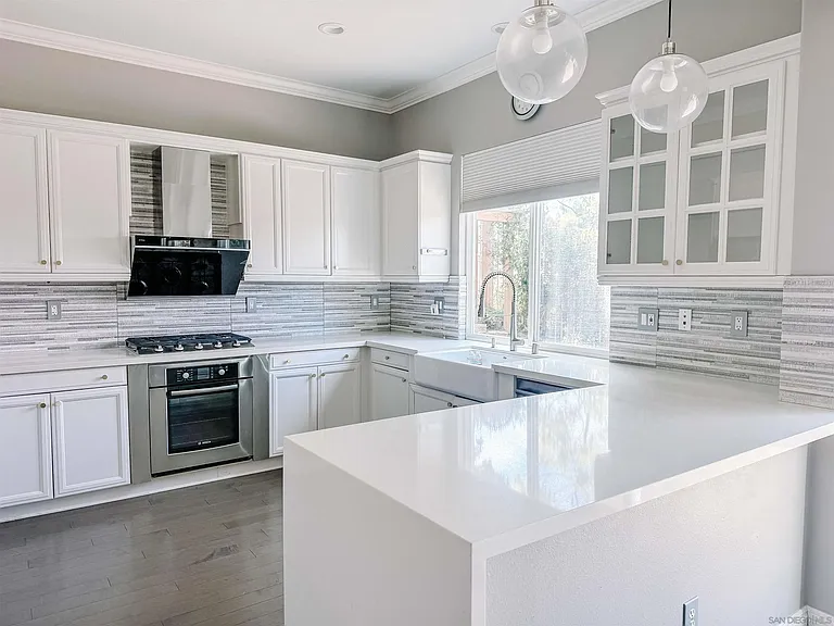 4151 Misty Rdg — Photo 11