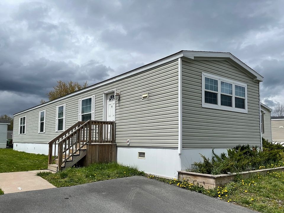 1st image of 6203 Deptford Ct