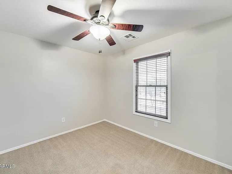 2634 S Alpine Dr — Photo 19