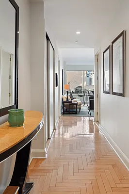 Sold by Corcoran | media 2