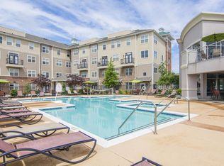 611 W Bacon St #1-3122, Richmond, VA 23222