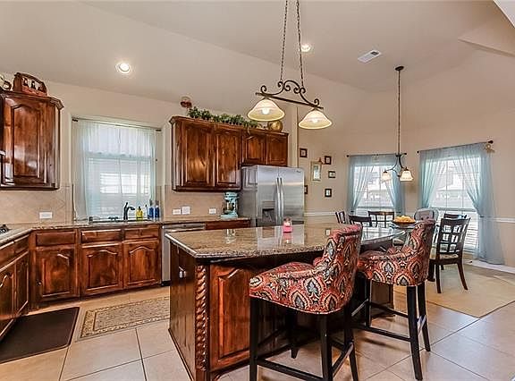 3rd image of 13396 Chittamwood Ln