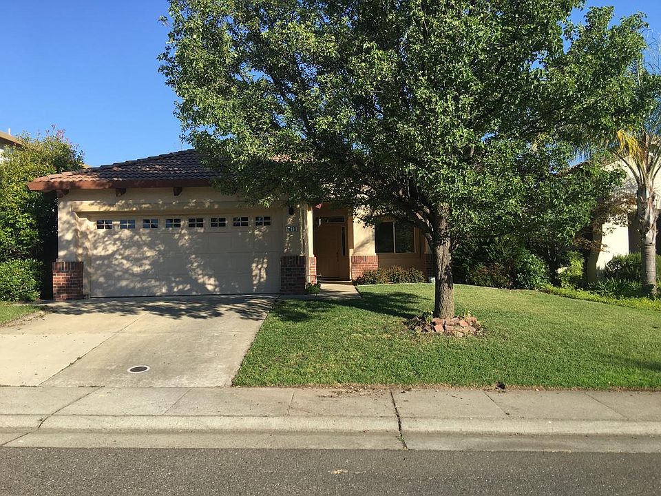 1st image of 1419 Kerslake Cir