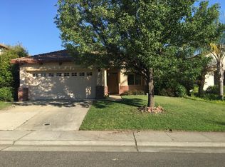 1419 Kerslake Cir, Folsom, CA 95630