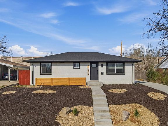 4th image of 7898 Maria Street