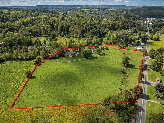 4th image of 1474 Alabam Rd