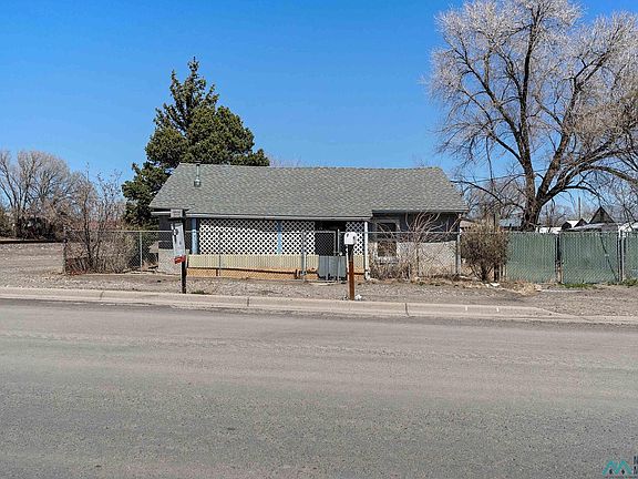 2nd image of 204 E National Ave