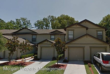 1st image of 4713 Playschool Dr