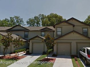 4713 Playschool Dr, Jacksonville, FL 32210