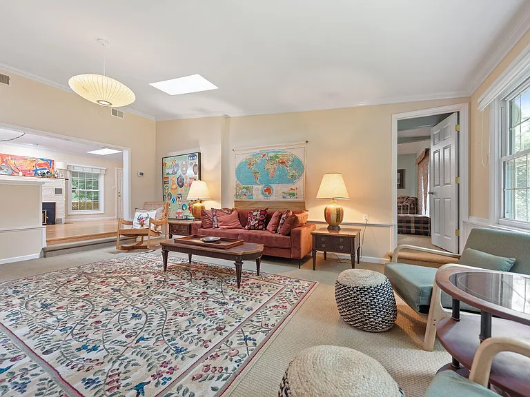 3812 Brookside Dr — Photo 16