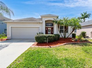 6523 Rock Bridge Ln, Ellenton, FL 34222