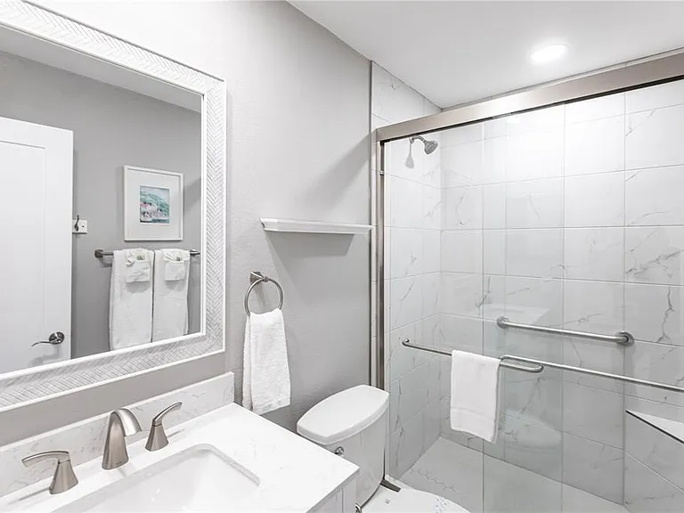 6020 Midnight Pass Rd #11 — Photo 18