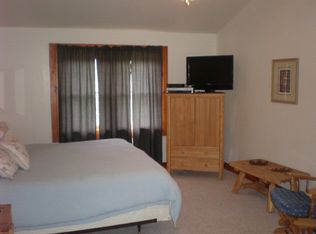 895 River Ridge Rd, Boone, NC 28607