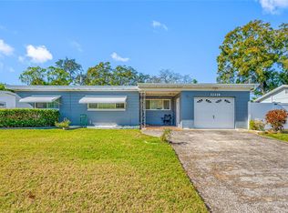 12320 105th St, Largo, FL 33773