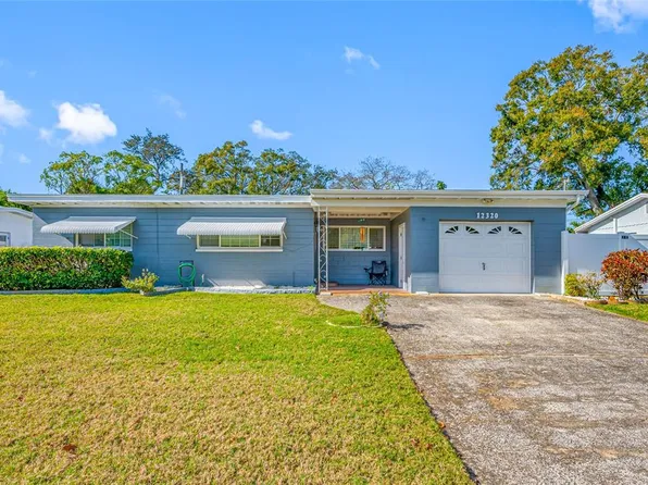 12320 105th St, Largo, FL 33773