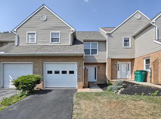 343 Jonathan Ct, Hummelstown, PA 17036
