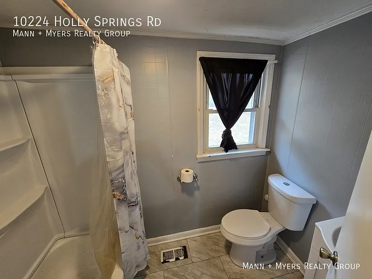 10224 Holly Springs Rd — Photo 8