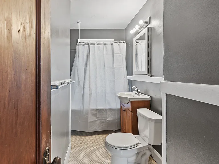 3016 Portland Ave #2 — Photo 12