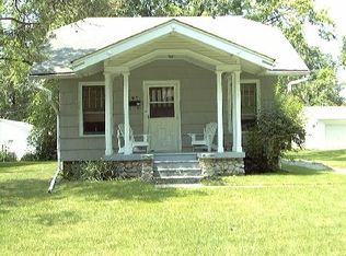 5619 Balfour Rd, Sylvania, OH 43560