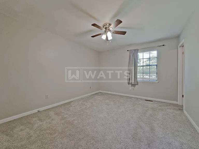 3803 Crosby Dr — Photo 13
