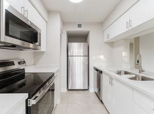 Tivoli Terrace, Deerfield Beach, FL 33441