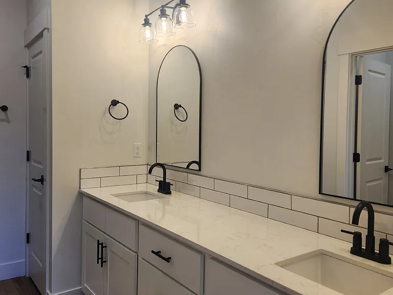 126 Trifecta Ln — Photo 10