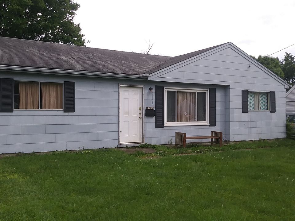 1st image of 13403 Kinross Blvd